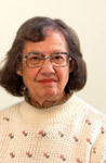 Conwell, Esther M. 照片