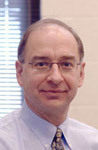 Dinnocenzo, Joseph P. 照片
