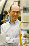 Eisenberg, Richard 照片