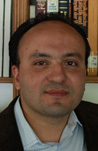 Franco, Ignacio 照片
