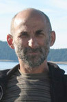 Goodman, Joshua L. 照片