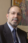 Jones, William D. 照片