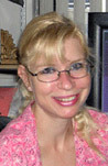 Kielkopf, Clara L. 照片