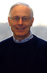 Krugh, Thomas R. 照片