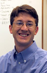 McCamant, David W. 照片