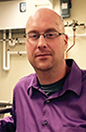 Neidig, Michael L. 照片