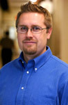 Nilsson, Bradley L. 照片