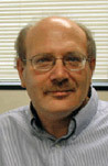 Phizicky, Eric M. 照片