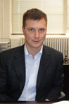 Shestopalov, Alexander 照片