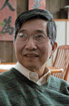 Tang, Ching W. 照片