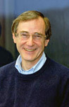 Turner, Douglas H. 照片