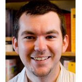 Weix, Daniel J. 照片