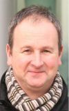 Birtles, Richard 照片