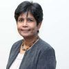 Nirmalan, Niroshini 照片