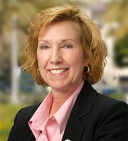 Baird, Lisa 照片