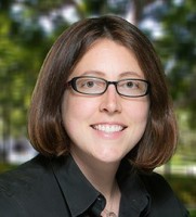 Boersma, Kate 照片