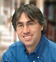 Daley, Christopher 照片