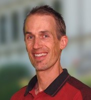 De Haan, David 照片