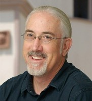 Gonzalez, Richard 照片