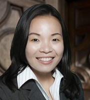 Lorraine Schellinger, Joan 照片