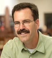 Mayer, Michael 照片