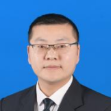 谢阿田 照片