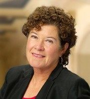 Simovich, Marie 照片
