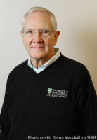 Albritton, William L. 照片