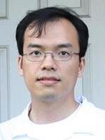 Bui, Francis M 照片