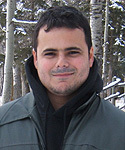 Carvalho, Carlos 照片