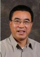 Chen, Daniel 照片
