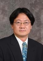 Chen, Li 照片