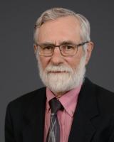 Cockcroft, Donald W 照片