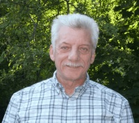 Cygler, Miroslaw 照片