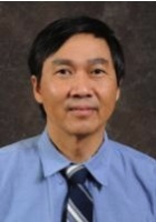 Dinh, Anh V 照片