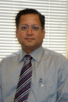 Gopalakrishnan, Venkat 照片