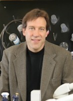 Gregg, Adams 照片