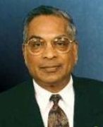 Gupta, Madan M 照片
