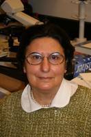 Havele, Calliopi 照片