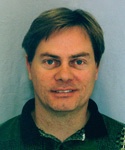 Hudson, Jeff 照片