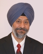 Jaswant, Singh 照片