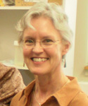 Kaminskyj, Susan 照片