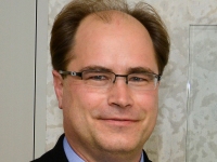 Koehncke, Niels 照片