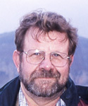 Lehmkuhl, Dennis 照片
