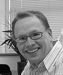 McLoughlin, Philip Dunstan 照片