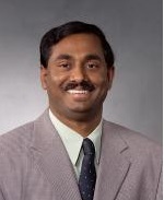 Meda, Venkatesh 照片