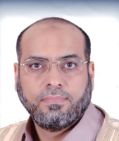 Mohamed, Adel 照片
