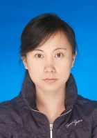 赵春霞 照片