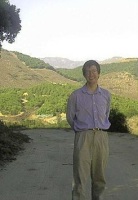 Osgood, Nathaniel 照片