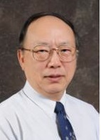 Peng, D.-Y. 照片